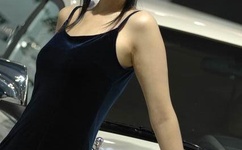 任我鲁精品视频精品